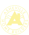 Asheville Home Builders Association