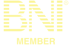 BNI Member