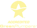 Accredited Green Plumbers