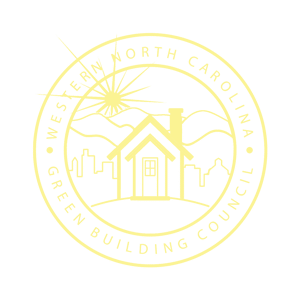 WNC Green Building Council