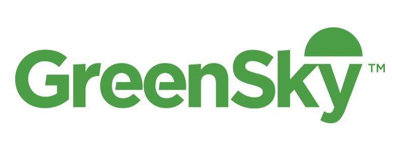 GreenSky financing